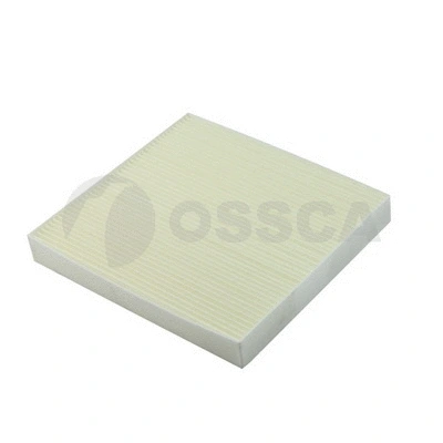 Air Filter (32260)