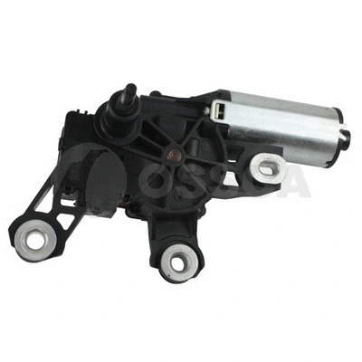 Wiper Motor (10349)