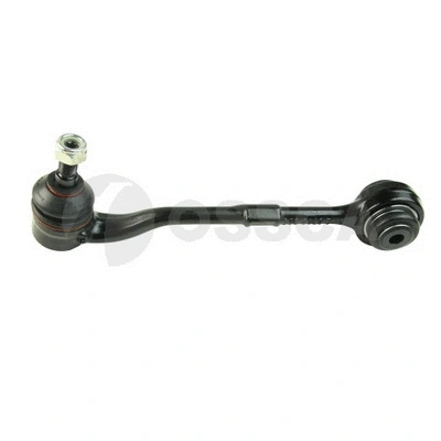 Control/Trailing Arm, wheel suspension (34763)