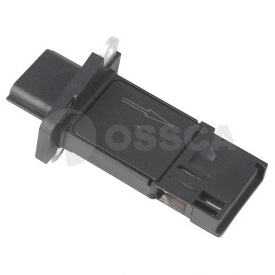 Mass Air Flow Sensor (15445)