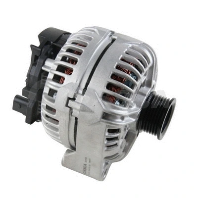 Alternator (33705)