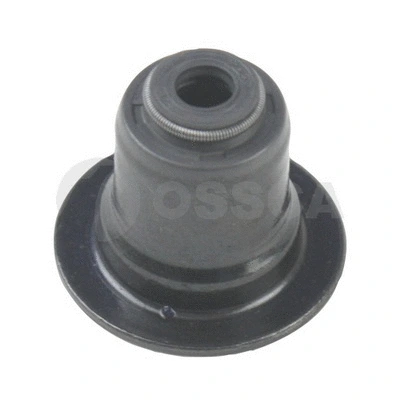 Seal Ring, valve stem (22368)