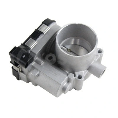 Throttle Body (42213)
