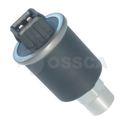 Pressure Switch, air conditioning (00208)