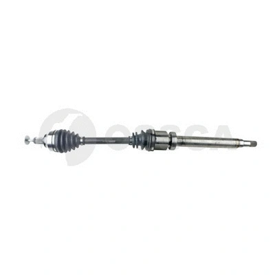 Drive Shaft (23411)