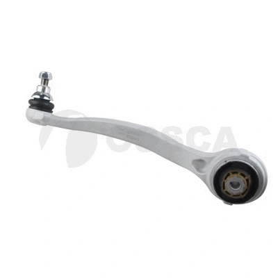 Mounting, control/trailing arm (53208)
