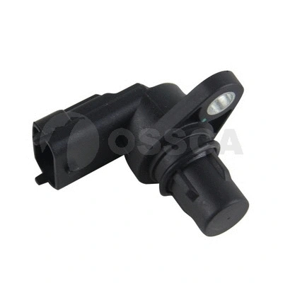 Sensor, camshaft position (37300)