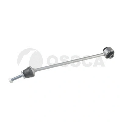 Link/Coupling Rod, stabiliser bar (23794)