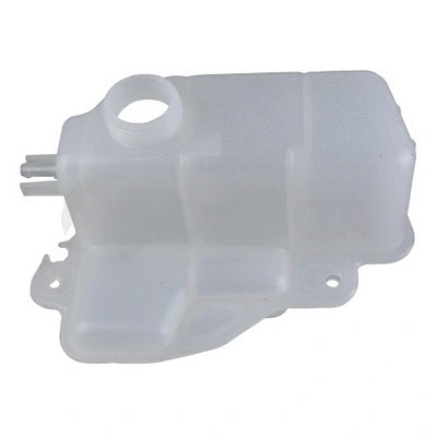 Expansion Tank, coolant (31384)