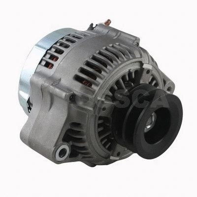 Alternator (17824)