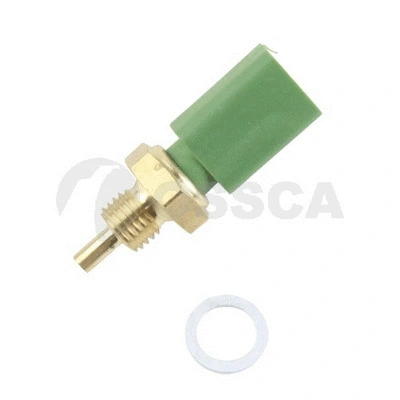 Sensor, coolant temperature (24564)
