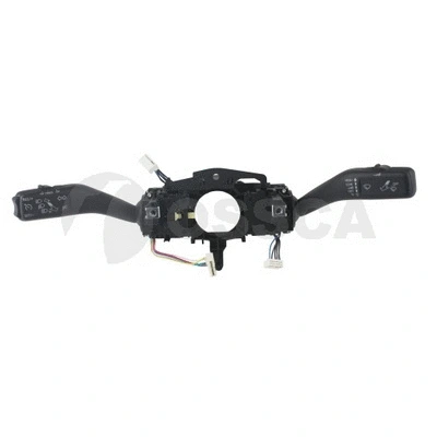 Direction Indicator Switch (24022)