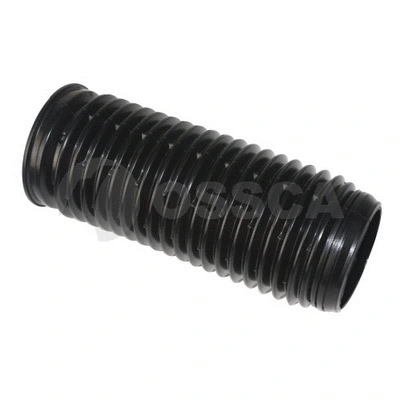 Dust Cover Kit, shock absorber (22455)