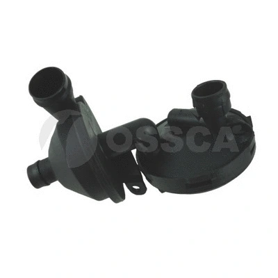 Oil Separator, crankcase ventilation (11914)