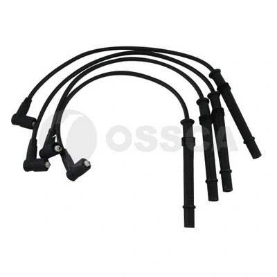 Ignition Cable Kit (20526)