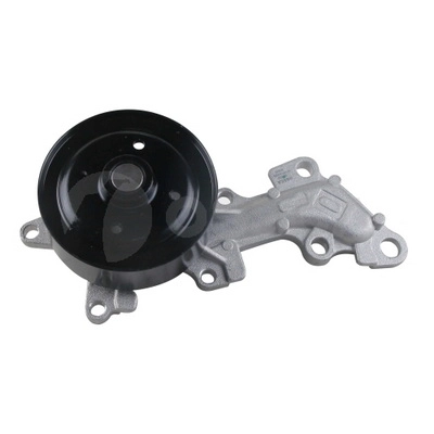 Water Pump, engine cooling (54408)