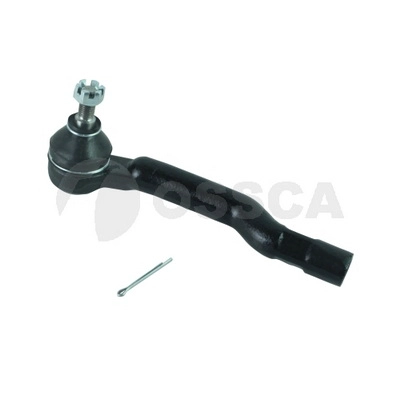 Tie Rod End (57172)