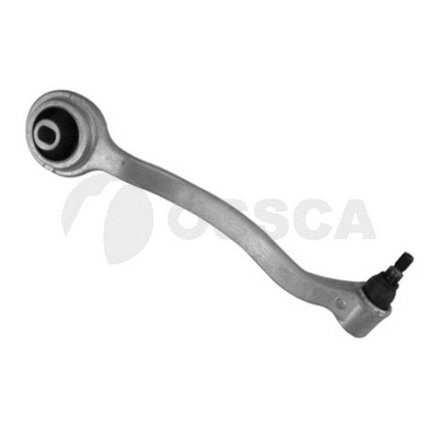 Control/Trailing Arm, wheel suspension (02805)