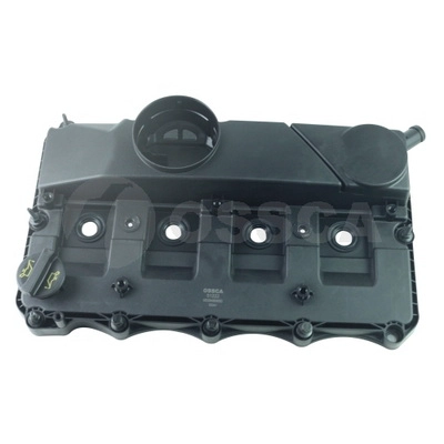 Cylinder Head Cover (51222)