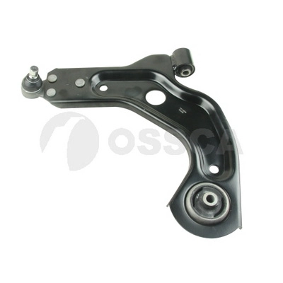 Mounting, control/trailing arm (57317)