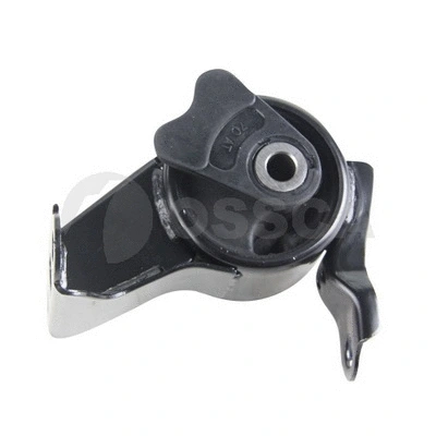 Mounting, engine (39939)