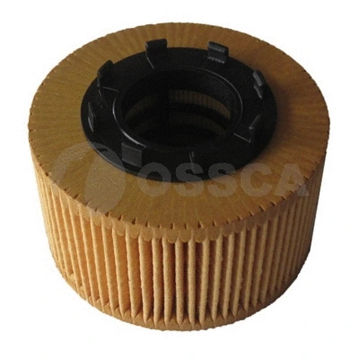 Oil Filter (12754)