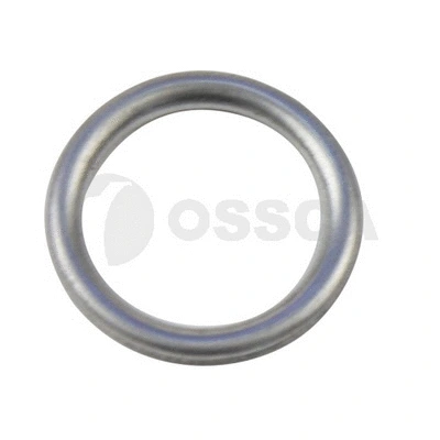 Seal Ring, oil drain plug (21554)