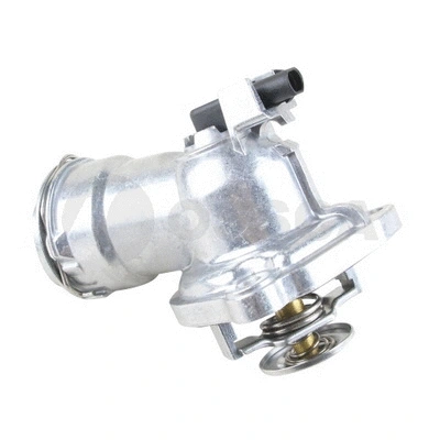 Thermostat Housing (56087)