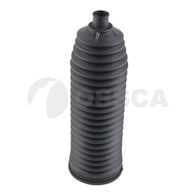 Bellow Kit, steering (35508)