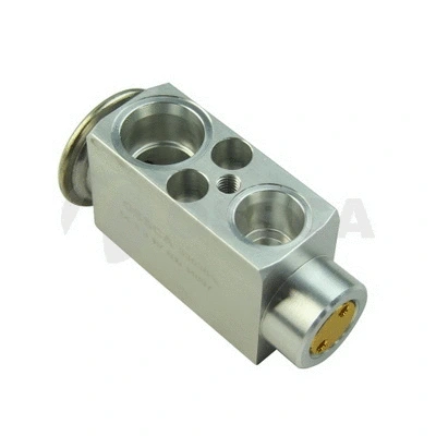 Expansion Valve, air conditioning (33636)