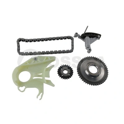 Timing Chain Kit (49536)
