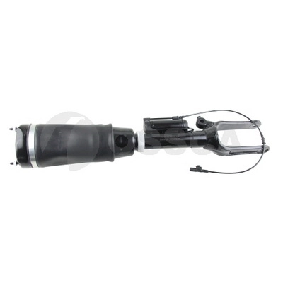 Air Suspension Strut (45449)