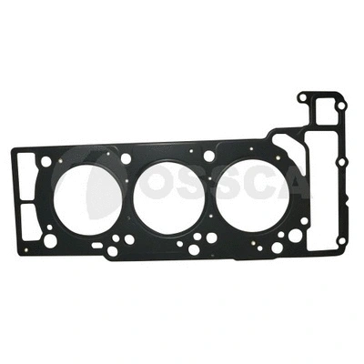 Gasket, cylinder head (27388)