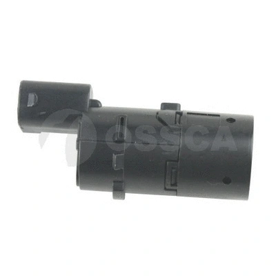 Parking Distance Control (21656)