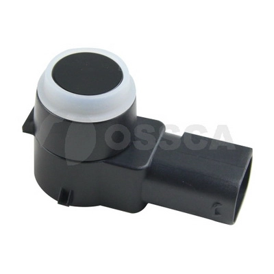 Sensor, parking distance control (41401)