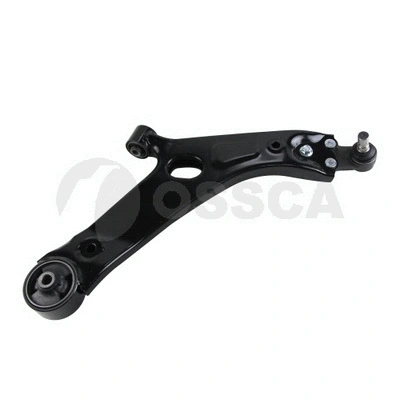 Mounting, control/trailing arm (42666)