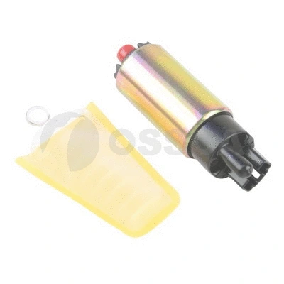 Fuel Pump (27341)