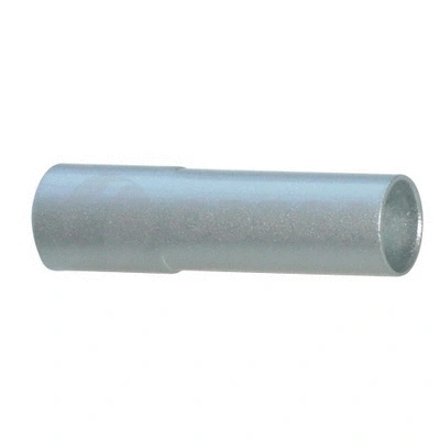 Sleeve, control arm mounting (00336)