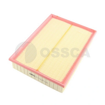 Air Filter (42111)