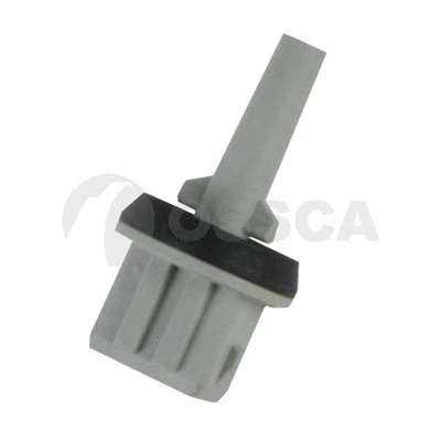 Sensor, intake air temperature (08085)