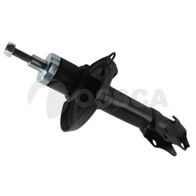 Shock Absorber (00505)