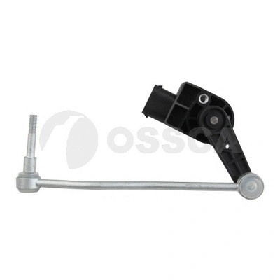 Sensor, headlight levelling (57182)