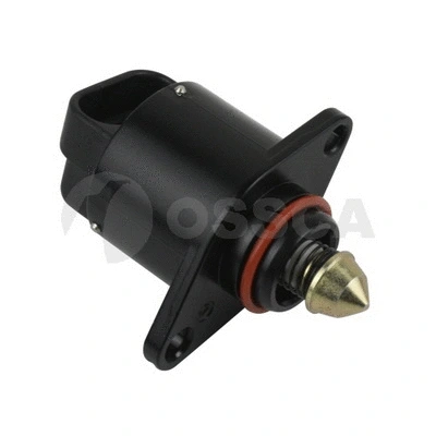 Idle Control Valve, air supply (10339)