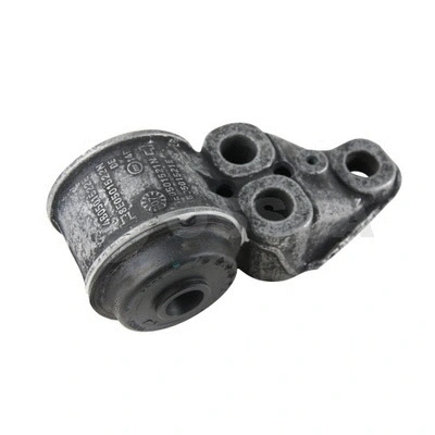 Bushing, axle beam (01406)