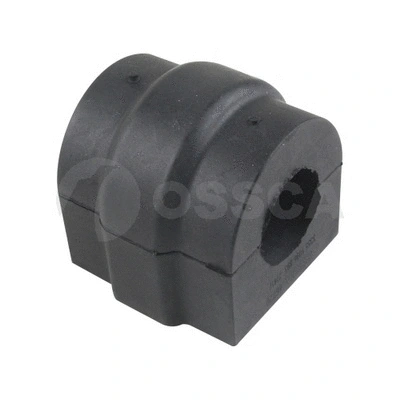 Mounting, stabiliser bar (46220)
