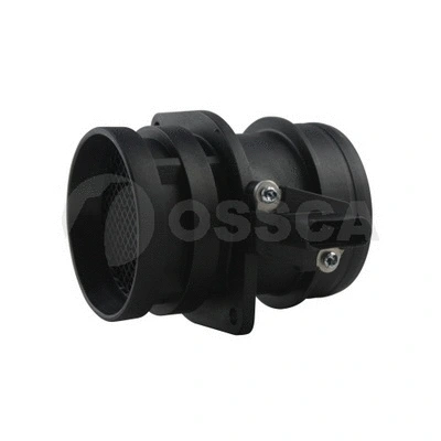 Mass Air Flow Sensor (15342)