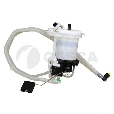 Fuel Filter (23777)
