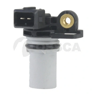 Sensor, crankshaft pulse (17138)