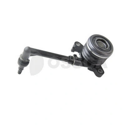 Clutch Release Bearing (35446)
