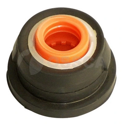 Bushing, selector/shift rod (00763)